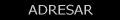 Adrese