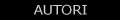 Autori