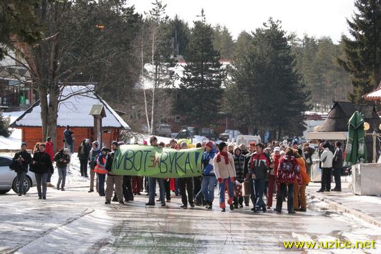 HajkaZlatibor2006-Protest-001