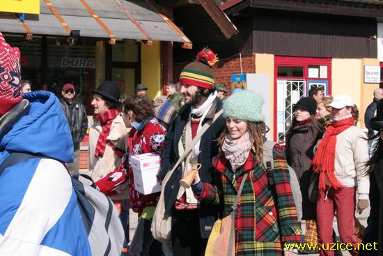 HajkaZlatibor2006-Protest-005