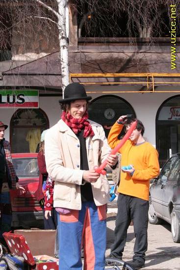 HajkaZlatibor2006-Protest-015
