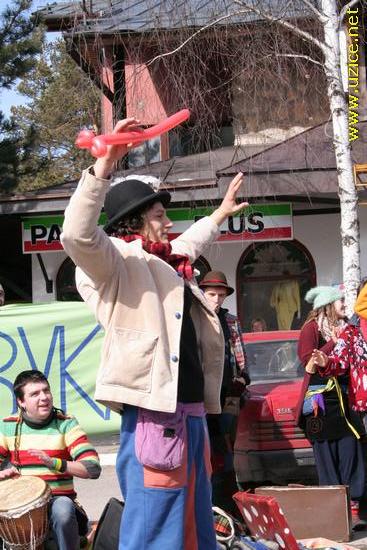 HajkaZlatibor2006-Protest-016
