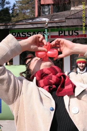 HajkaZlatibor2006-Protest-020