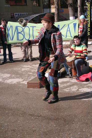 HajkaZlatibor2006-Protest-028