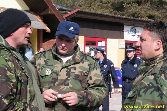 HajkaZlatibor2006-Protest-032
