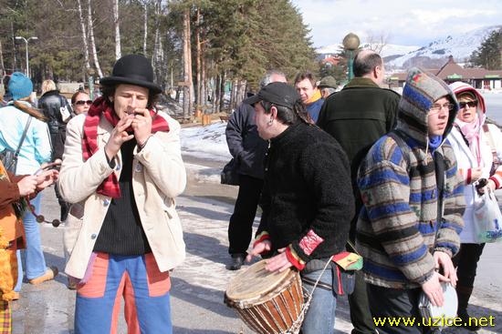 HajkaZlatibor2006-Protest-035
