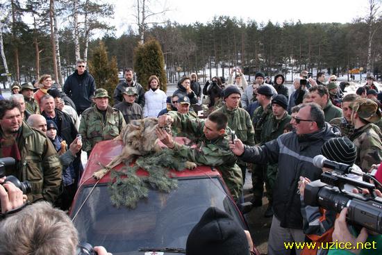 HajkaZlatibor2006-Protest-036