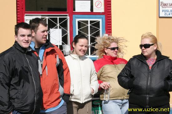 HajkaZlatibor2006-Protest-043