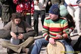 HajkaZlatibor2006-Protest-009