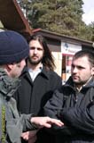 HajkaZlatibor2006-Protest-011
