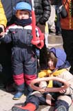 HajkaZlatibor2006-Protest-026