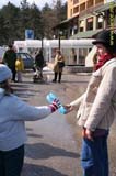 HajkaZlatibor2006-Protest-027