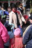 HajkaZlatibor2006-Protest-029