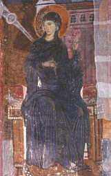 Manastir Mileseva