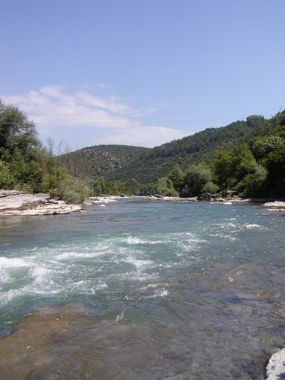 splavarenje-lim02.jpg