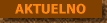 Aktuelno