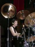 mini-baj015.jpg