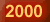 2000.