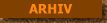 Arhiva