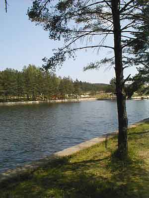 Zlatibor