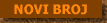 Novi broj