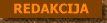 Redakcija