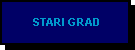 Stari grad
