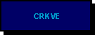 Crkve