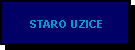 Staro uzice