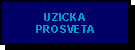 Uzicka prosveta
