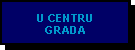 U centru grada