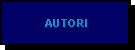 Autori
