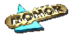 BOHOR
