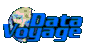 DataVoyage