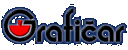 GRAFICAR