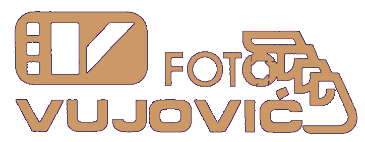 Foto VUJOVIC