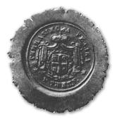 Faksimil pecata skole