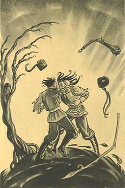 Illustration