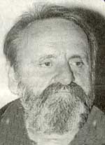 VELJKO RADOVIC