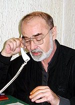 Dejan Pencic Poljanski