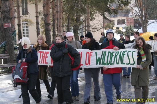 HajkaZlatibor2006-Protest-002