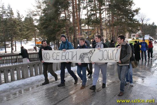 HajkaZlatibor2006-Protest-003