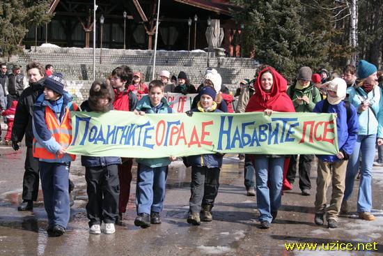 HajkaZlatibor2006-Protest-006