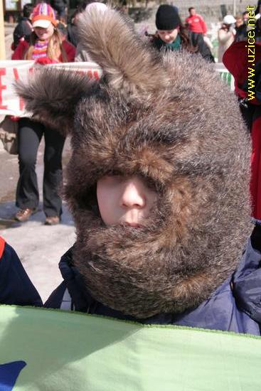 HajkaZlatibor2006-Protest-007
