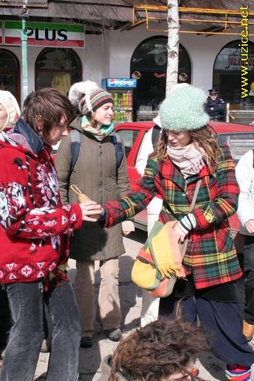 HajkaZlatibor2006-Protest-008