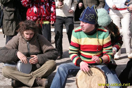 HajkaZlatibor2006-Protest-009