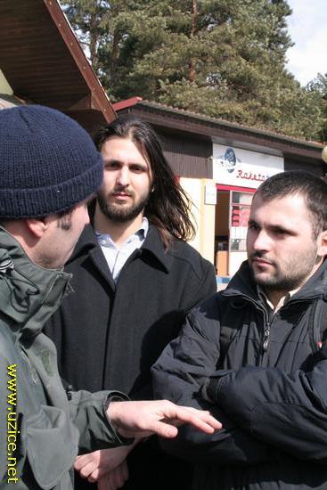 HajkaZlatibor2006-Protest-011