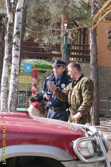 HajkaZlatibor2006-Protest-012