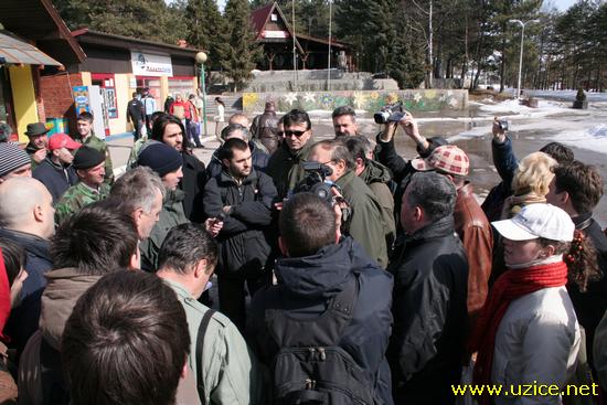 HajkaZlatibor2006-Protest-013