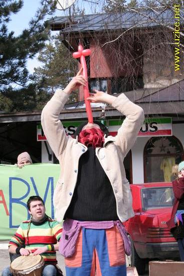 HajkaZlatibor2006-Protest-017